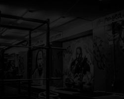 Изображение №2 компании Shevelevgym