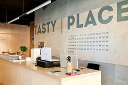 Изображение №2 компании Tasty Place