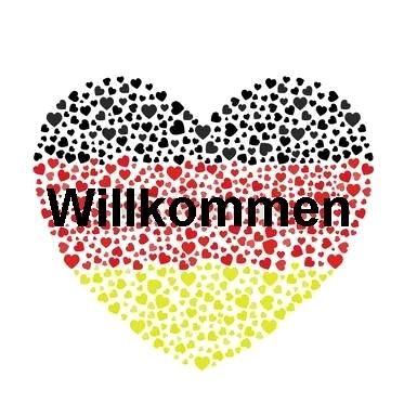 Изображение №3 компании WILLKOMMEN