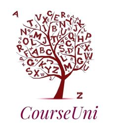 Изображение №1 компании Course Uni