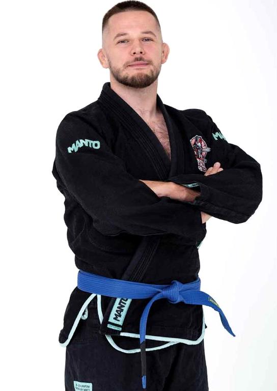 Изображение №14 компании Titan bjj