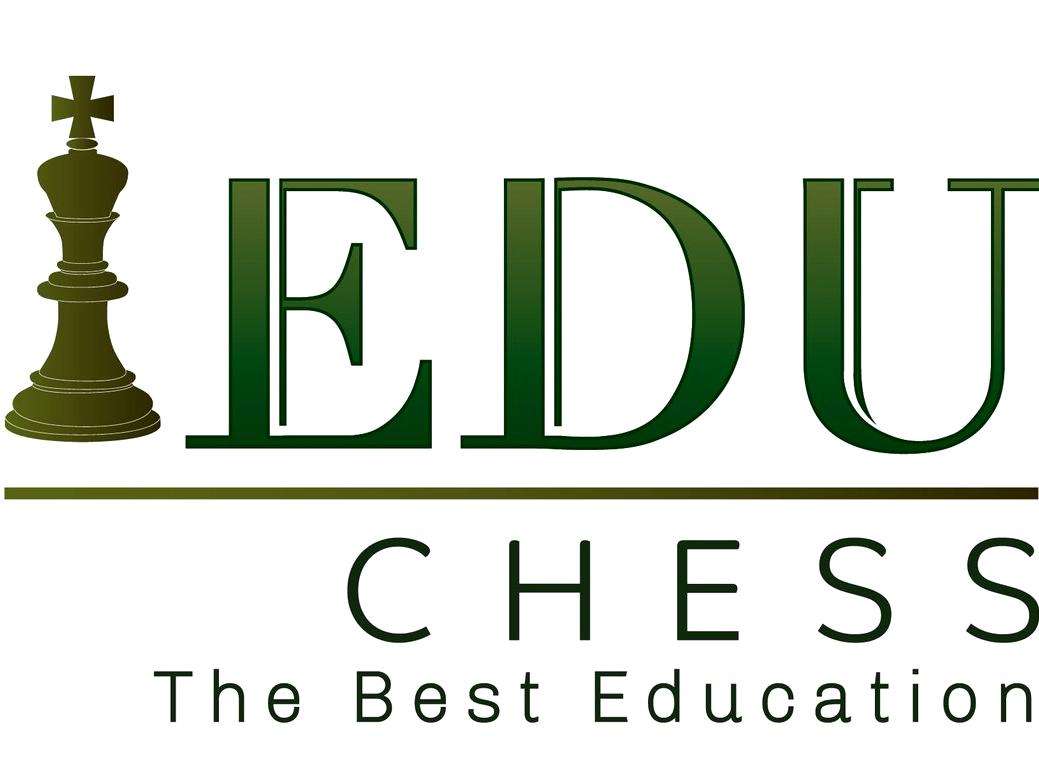 Изображение №5 компании EduChess