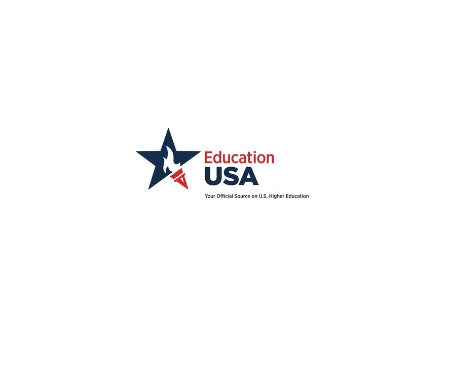 Изображение №5 компании EducationUSA Russia