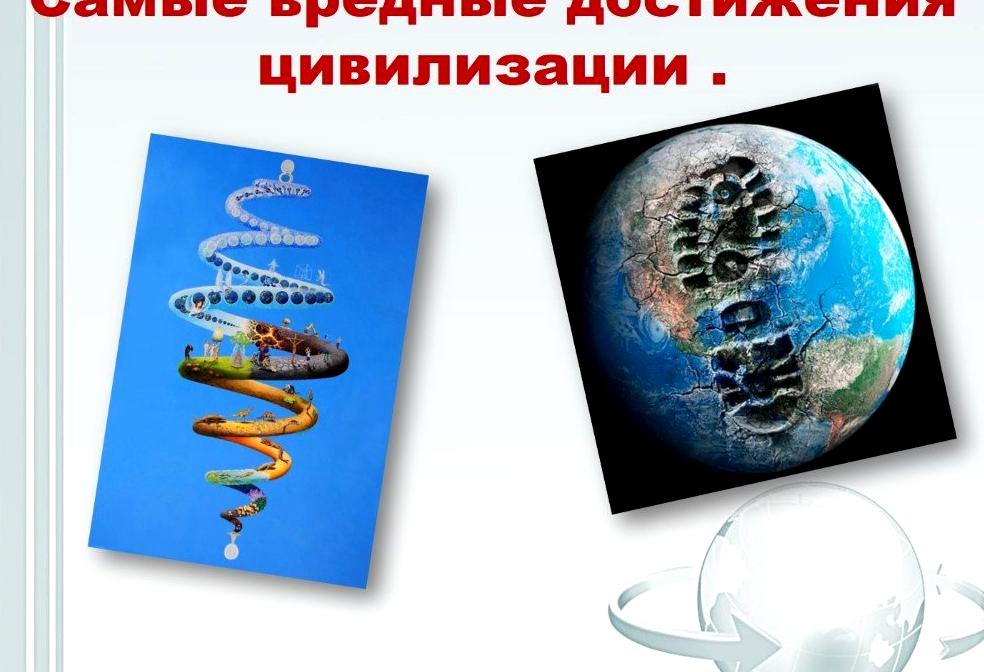 Изображение №7 компании Алькор