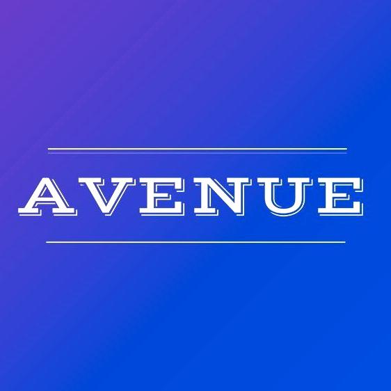 Изображение №10 компании Avenue