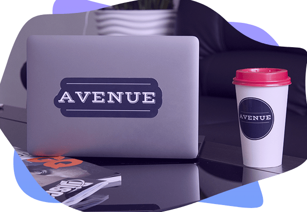 Изображение №9 компании Avenue