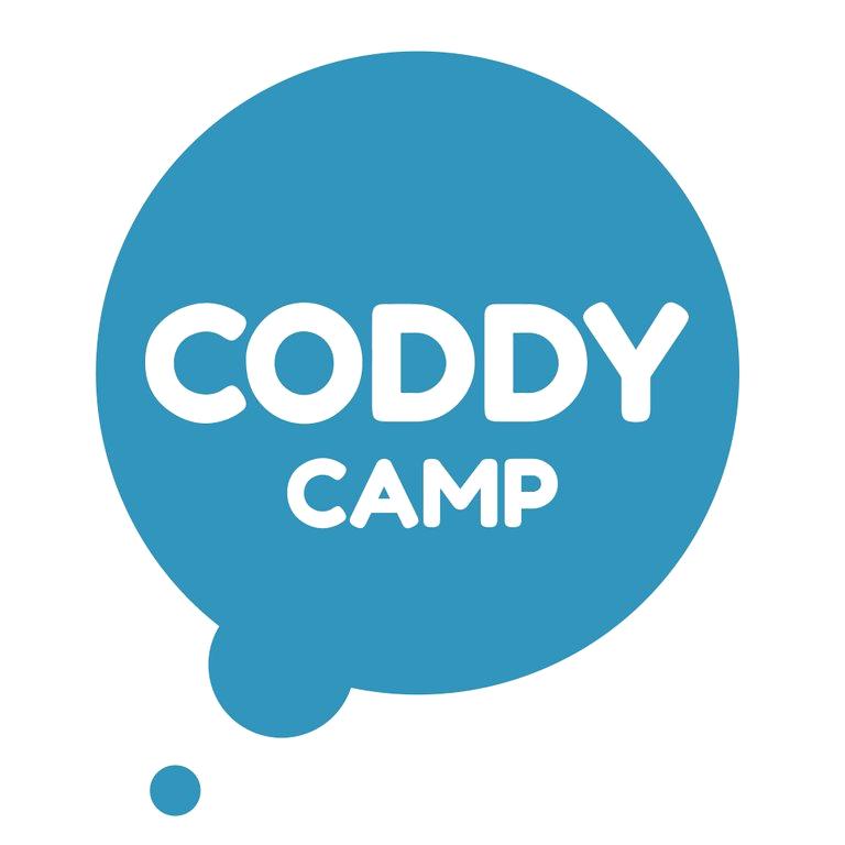 Изображение №8 компании CODDY CAMP Москва