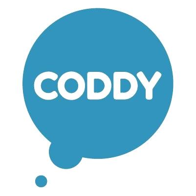 Изображение №9 компании Coddy