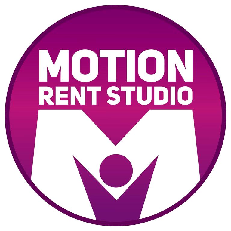 Изображение №5 компании Motion rent studio