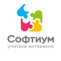 Изображение №1 компании Софтиум