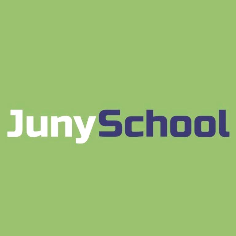 Изображение №2 компании Junyschool