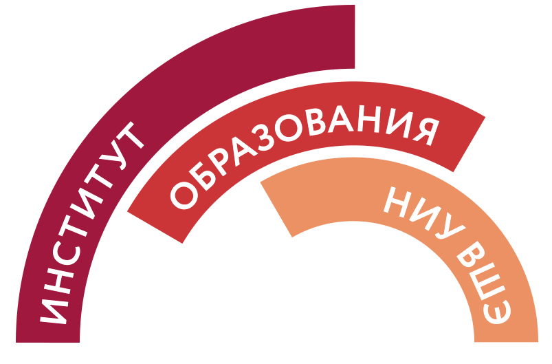 Изображение №8 компании Центр поддержки и развития подростков и семей Перекресток