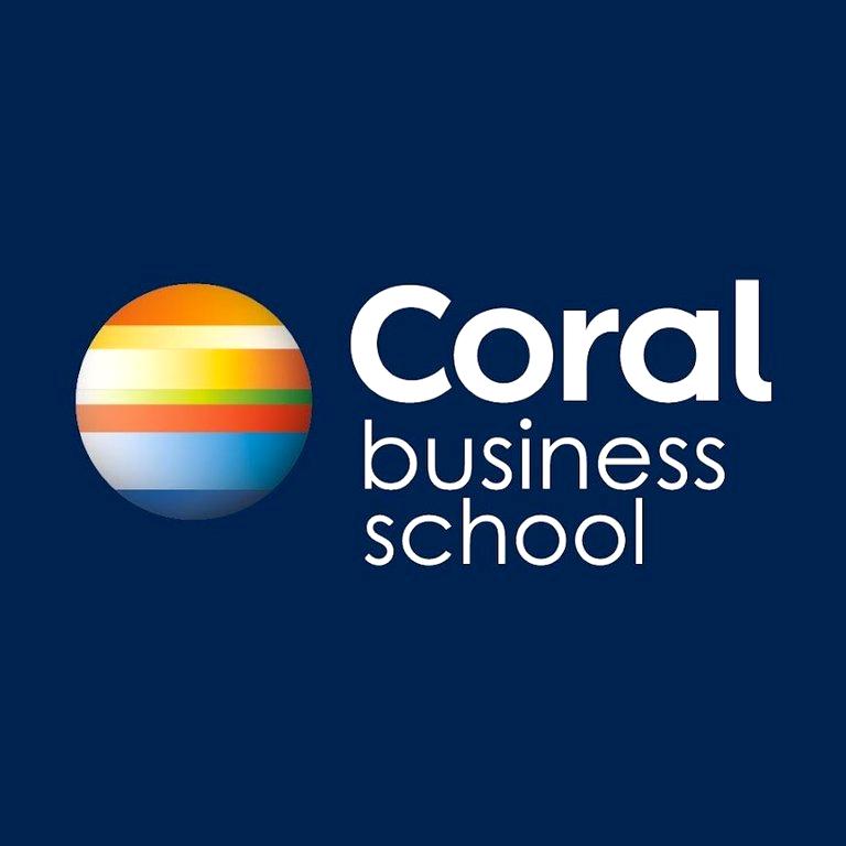 Изображение №8 компании Coral Business School