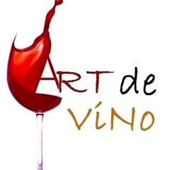 Изображение №1 компании Art d`vino