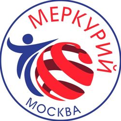 Изображение №1 компании Меркурий