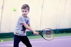 Изображение №4 компании Tennis Capital