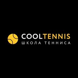 Изображение №1 компании Cooltennis