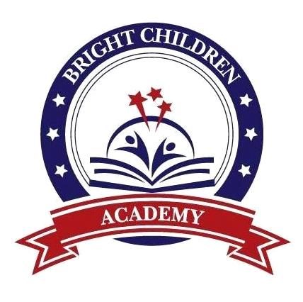 Изображение №5 компании Bright Children Academy