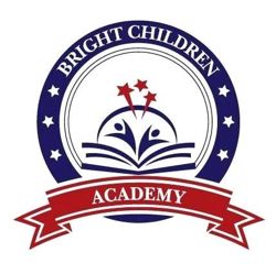 Изображение №5 компании Bright Children Academy