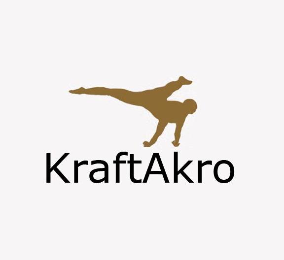 Изображение №1 компании KraftAkro