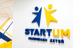 Изображение №3 компании Startum