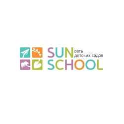 Изображение №4 компании Sun school