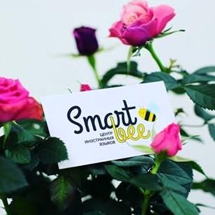 Изображение №9 компании Smartbee