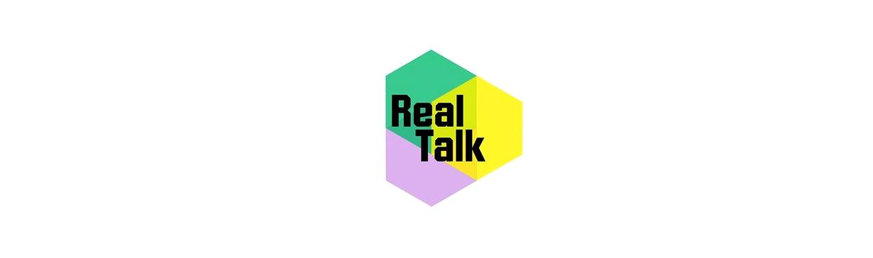 Изображение №1 компании Real Talk