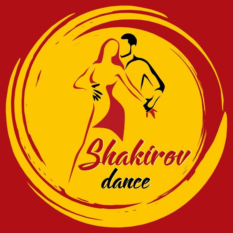 Изображение №4 компании Shakirov Dance