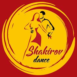 Изображение №5 компании Shakirov Dance