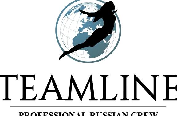 Изображение №1 компании Teamline