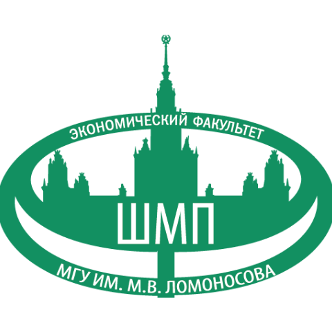 Изображение №3 компании Школа молодого предпринимателя Московский государственный университет им. М.В. Ломоносова