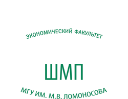 Изображение №2 компании Школа молодого предпринимателя Московский государственный университет им. М.В. Ломоносова