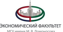 Изображение №1 компании Школа молодого предпринимателя Московский государственный университет им. М.В. Ломоносова