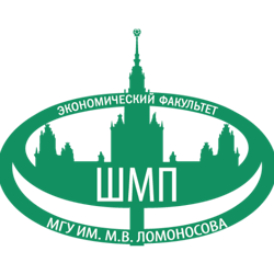 Изображение №3 компании Школа молодого предпринимателя Московский государственный университет им. М.В. Ломоносова