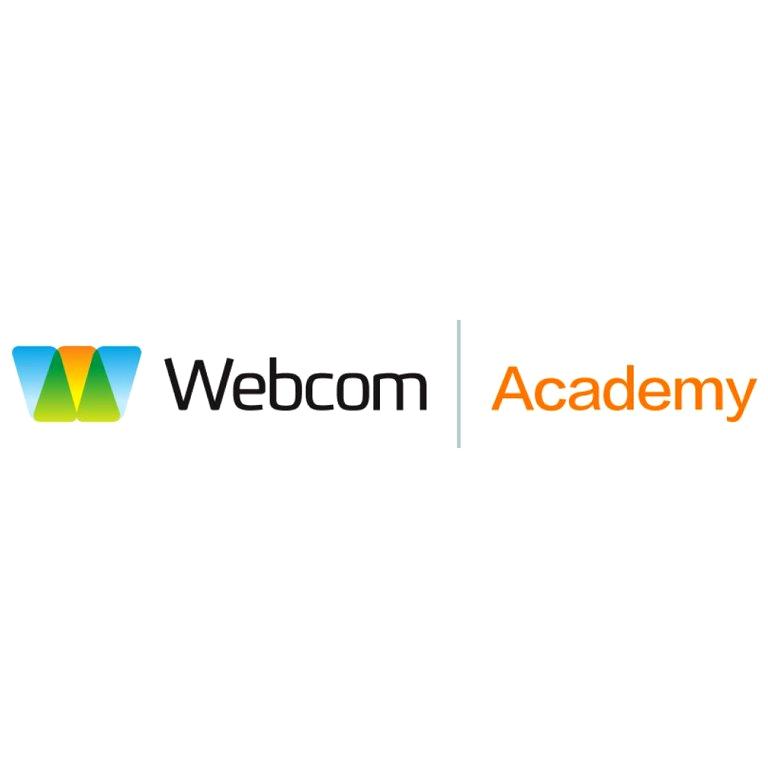 Изображение №6 компании Webcom Academy