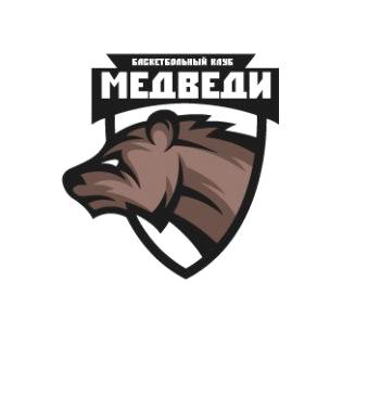 Изображение №1 компании Медведи