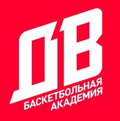 Изображение №1 компании Движение вверх