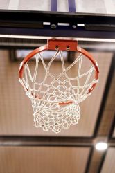 Изображение №5 компании Ball In