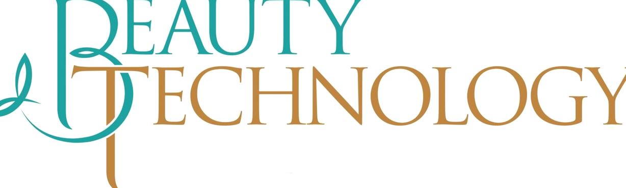 Изображение №1 компании Beauty-technology