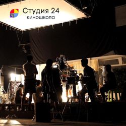 Изображение №5 компании СТУДИЯ 24