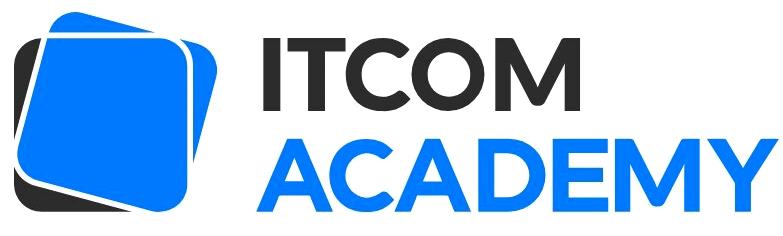 Изображение №2 компании ITCOM Academy