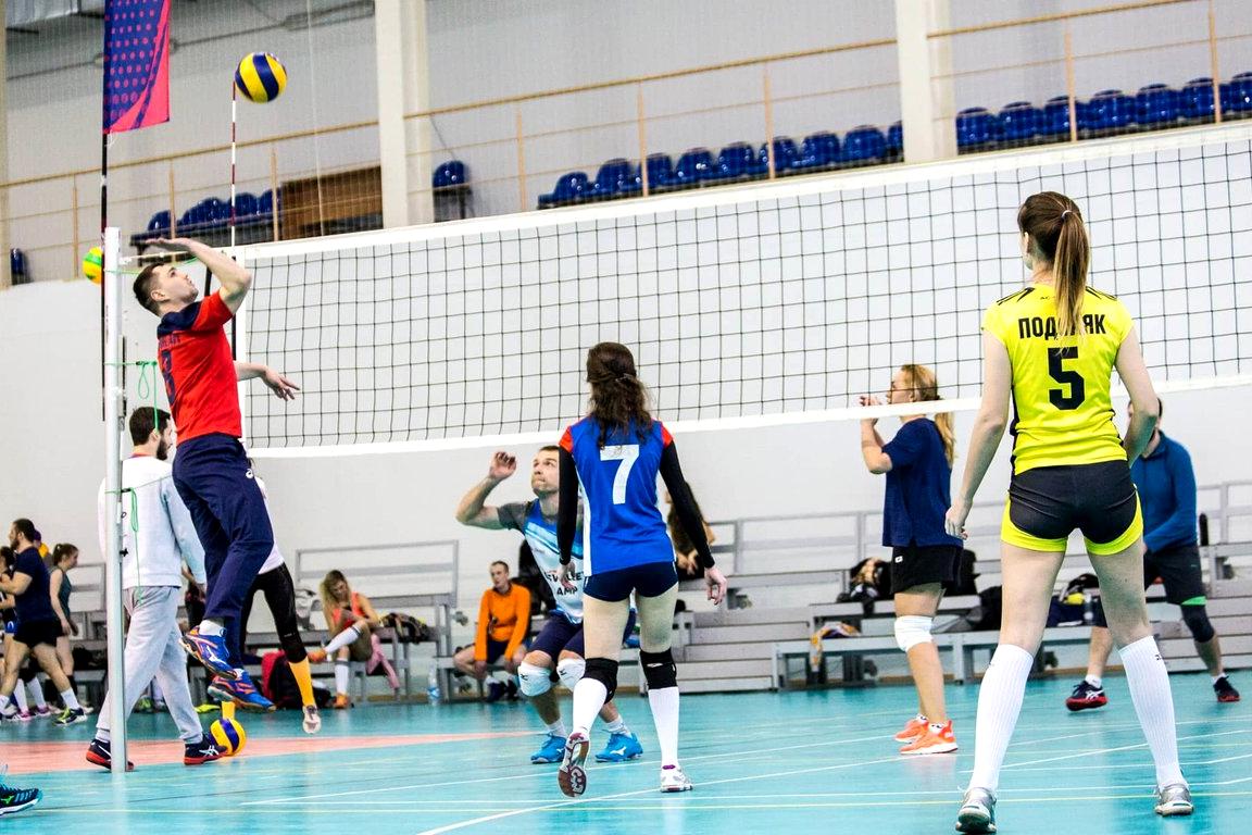 Волейбольная школа. Школа волейбола RUSVOLLEY Тамбов. Волейбольные секции в Москве. Волейбольная школа в Москве. Секция волейбола в Москве.