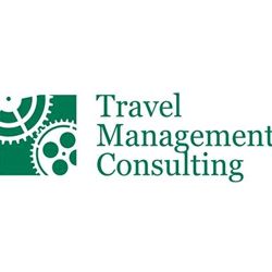 Компания руб. Логотип Travel Management Company. BK консалтинг. Логотип фирмы - Travel Consult Bishkek. Тревал менеджмент.