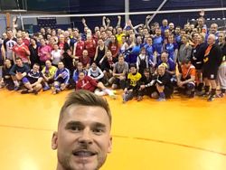 Изображение №4 компании Rusvolley