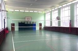 Изображение №1 компании VolleyPlay