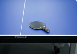 Изображение №5 компании V2 Table Tennis Club