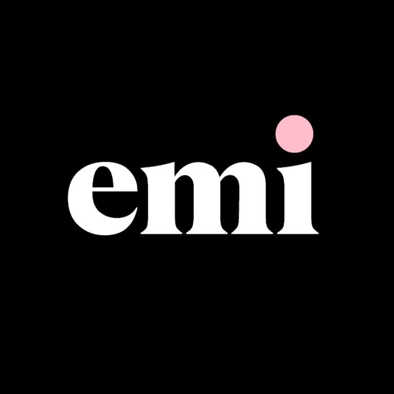 Изображение №8 компании EMi