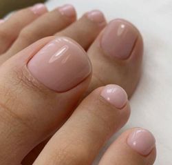 Изображение №5 компании Dream nail