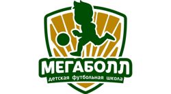 Изображение №2 компании Мегаболл